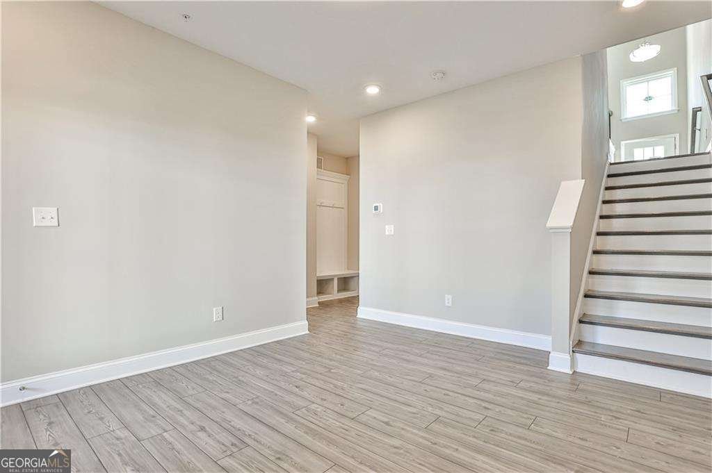 502 STAGECOACH Bend Smyrna - 27