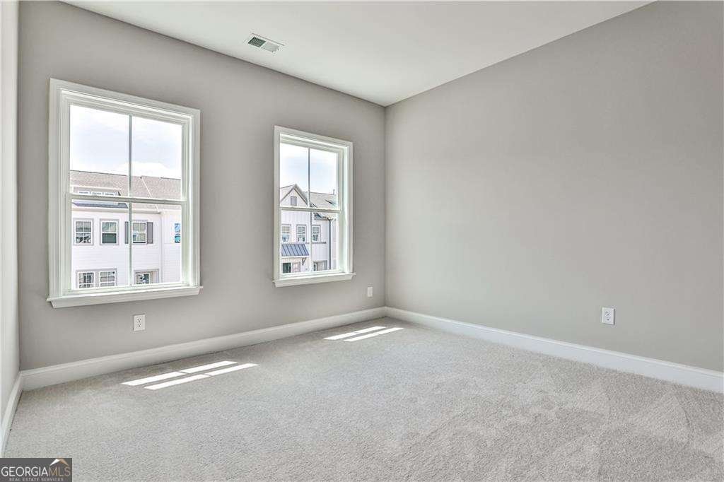 502 STAGECOACH Bend Smyrna - 29