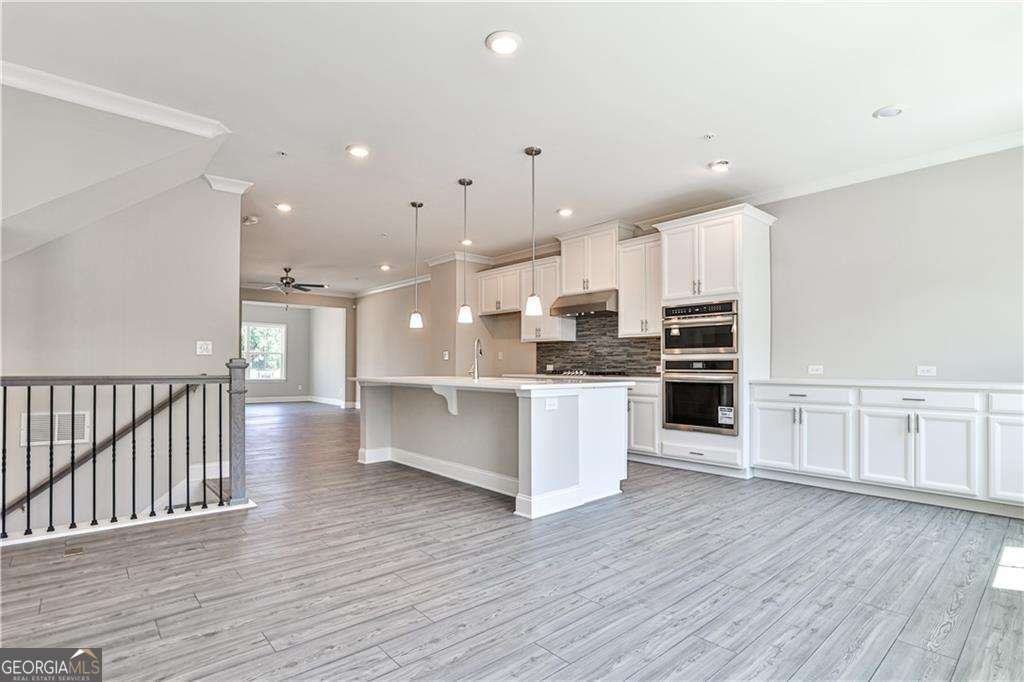 502 STAGECOACH Bend Smyrna - 3