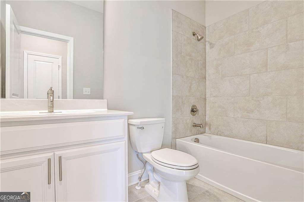 502 STAGECOACH Bend Smyrna - 30