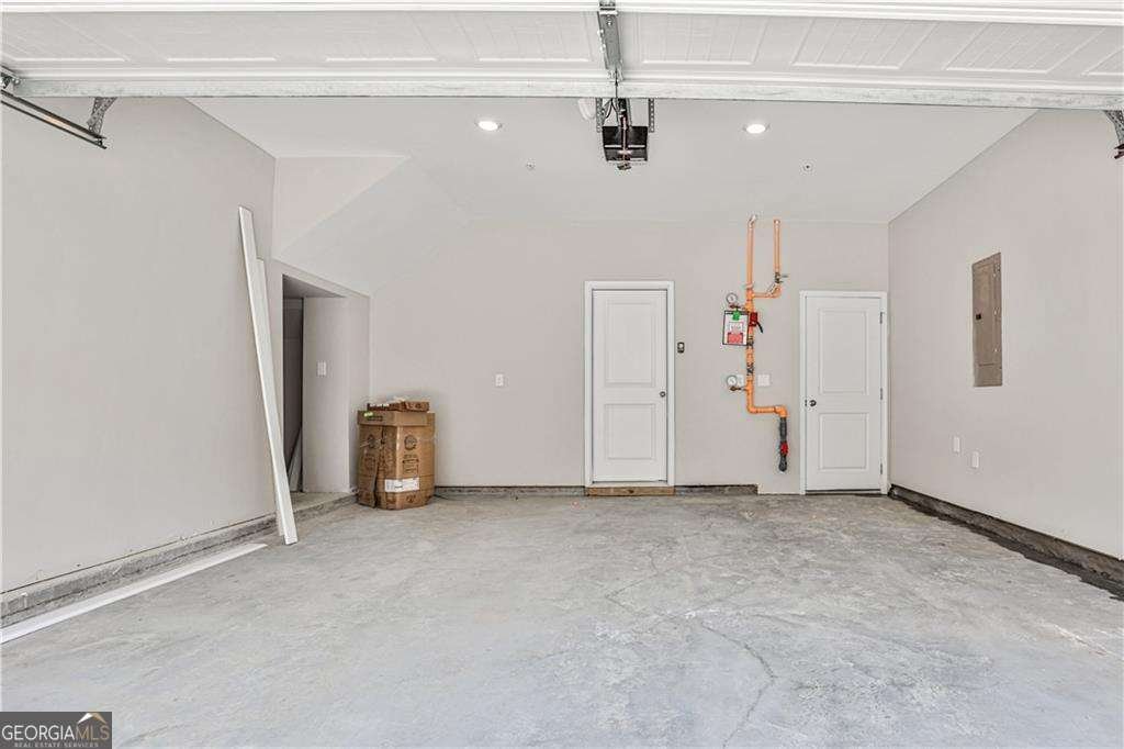 502 STAGECOACH Bend Smyrna - 31