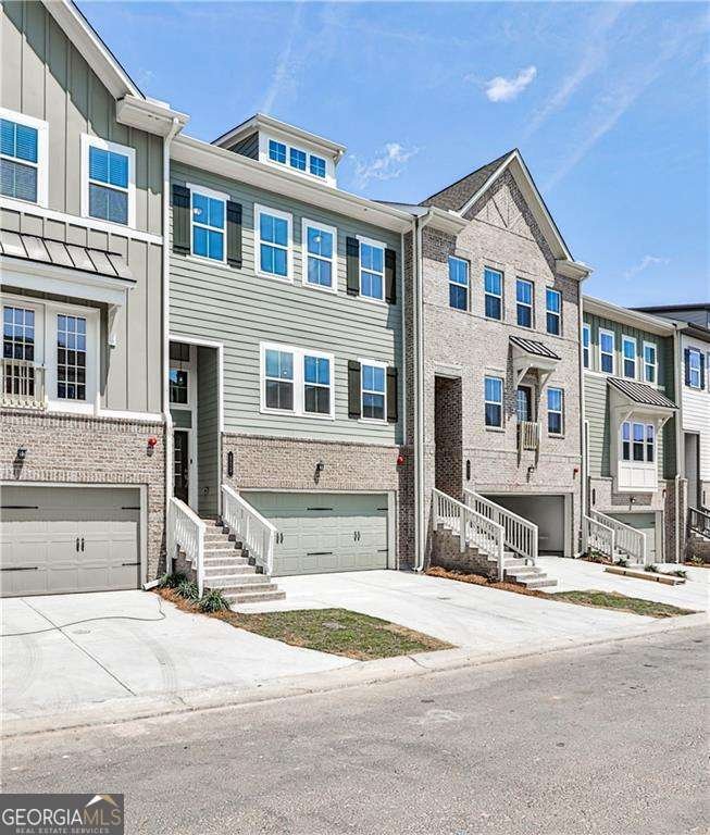 502 STAGECOACH Bend Smyrna - 33