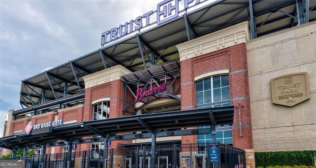 502 STAGECOACH Bend Smyrna - 34