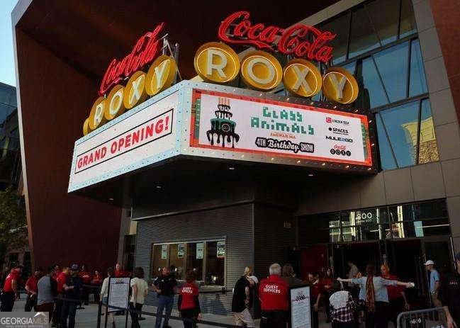 502 STAGECOACH Bend Smyrna - 36