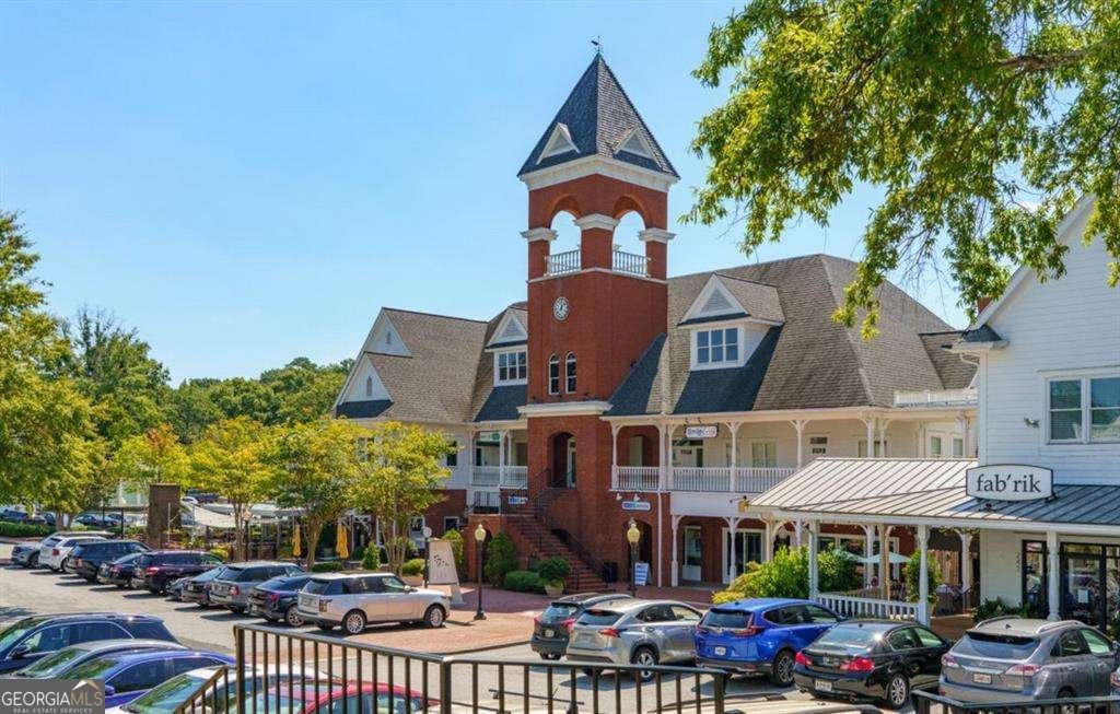 502 STAGECOACH Bend Smyrna - 37