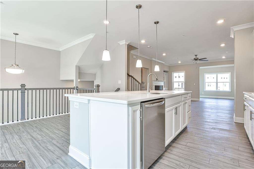 502 STAGECOACH Bend Smyrna - 4