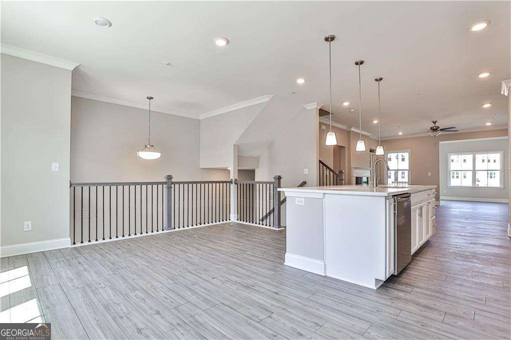 502 STAGECOACH Bend Smyrna - 5