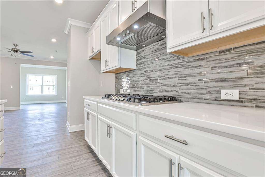 502 STAGECOACH Bend Smyrna - 7