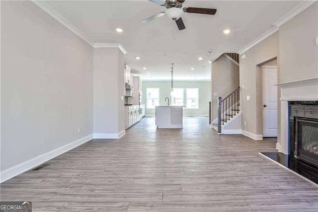 502 STAGECOACH Bend Smyrna - 8