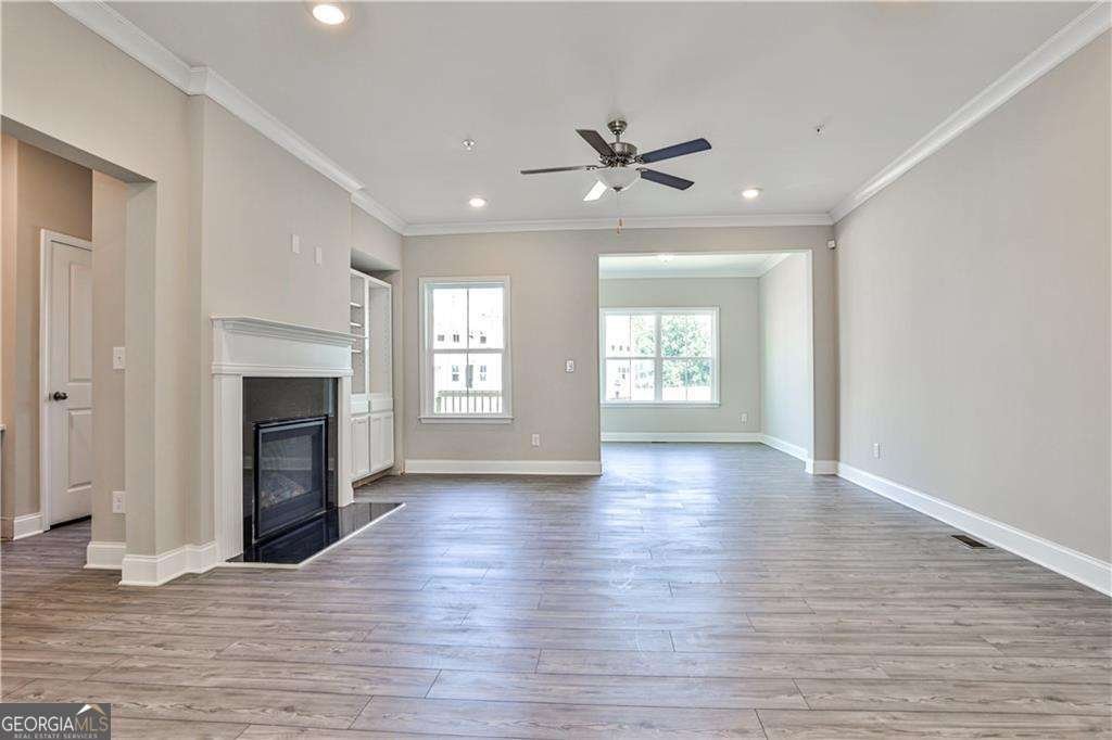 502 STAGECOACH Bend Smyrna - 9