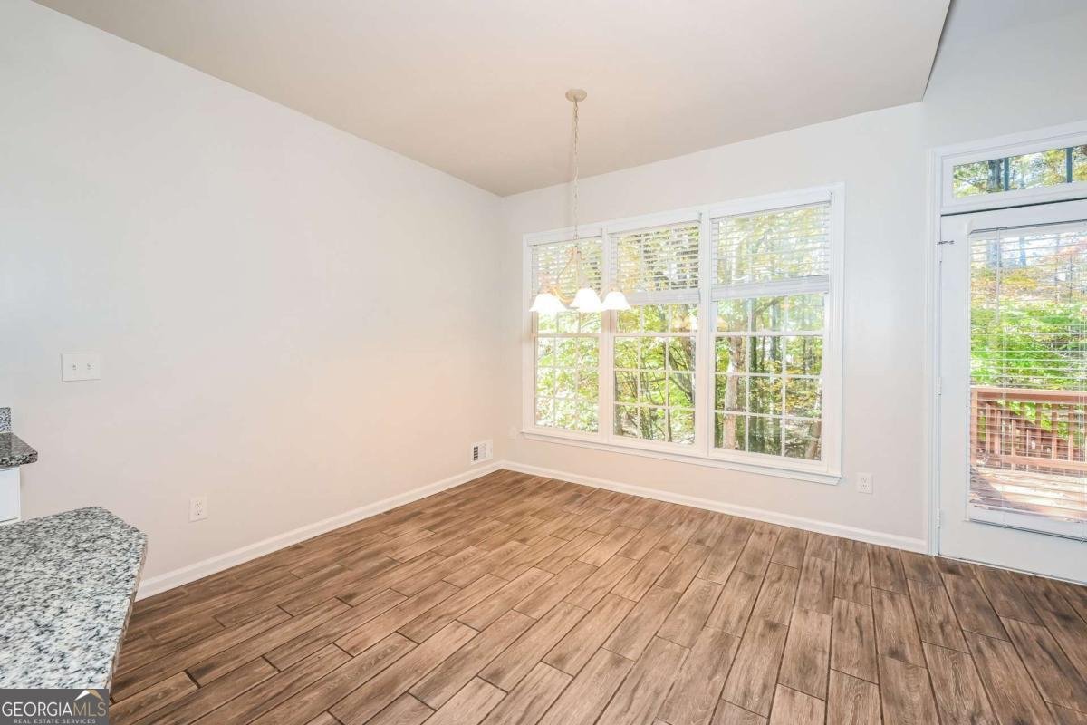 3432 Fielders Point Dacula - 10