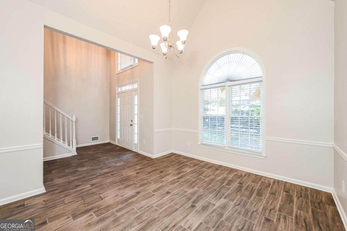 3432 Fielders Point Dacula - 11