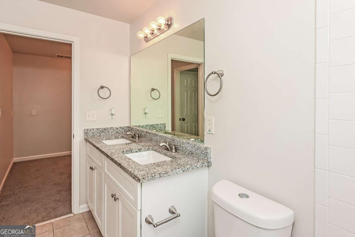 3432 Fielders Point Dacula - 12