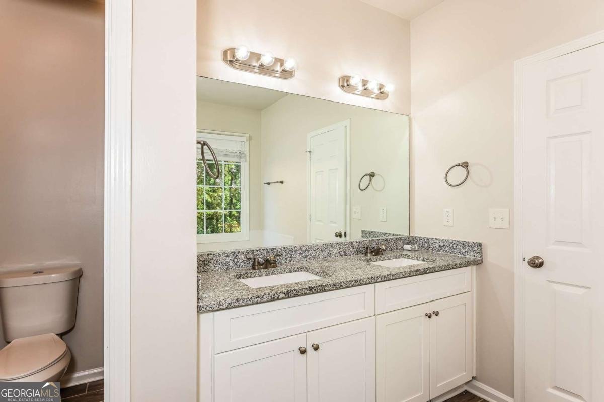 3432 Fielders Point Dacula - 13