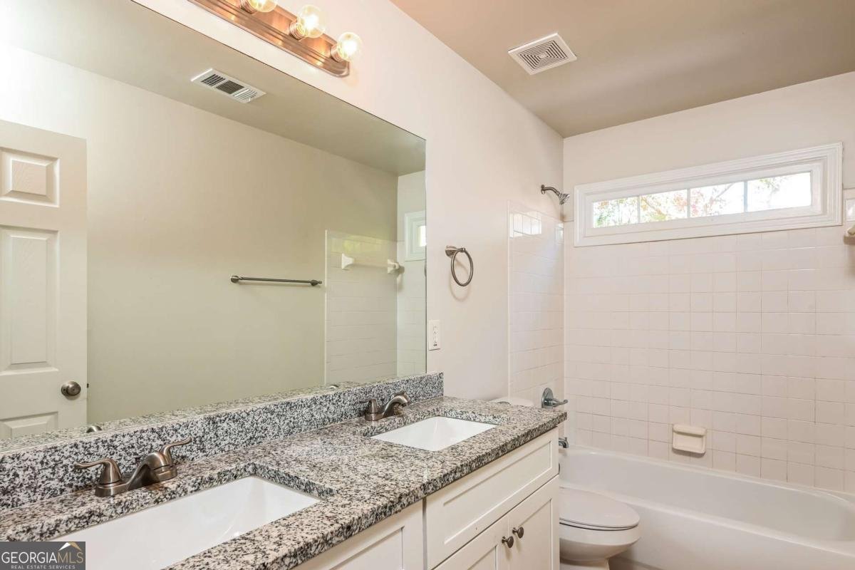 3432 Fielders Point Dacula - 14