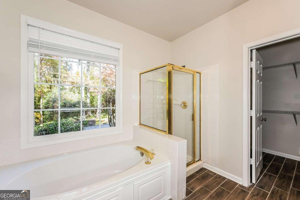 3432 Fielders Point Dacula - 15