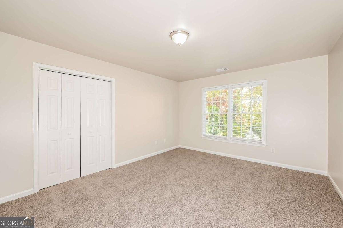 3432 Fielders Point Dacula - 16