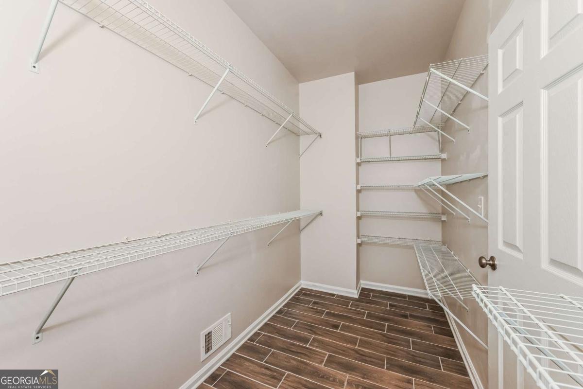 3432 Fielders Point Dacula - 17