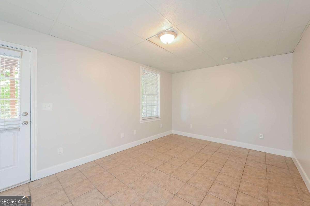 3432 Fielders Point Dacula - 18