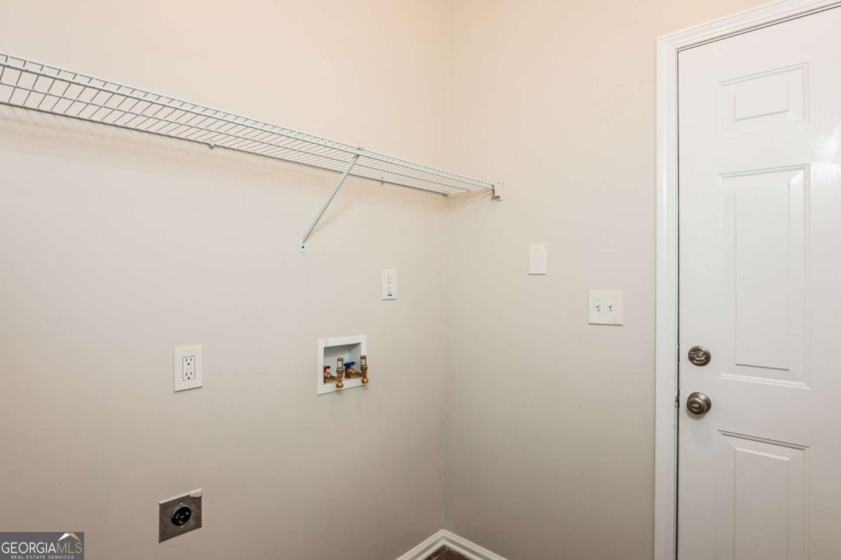 3432 Fielders Point Dacula - 19