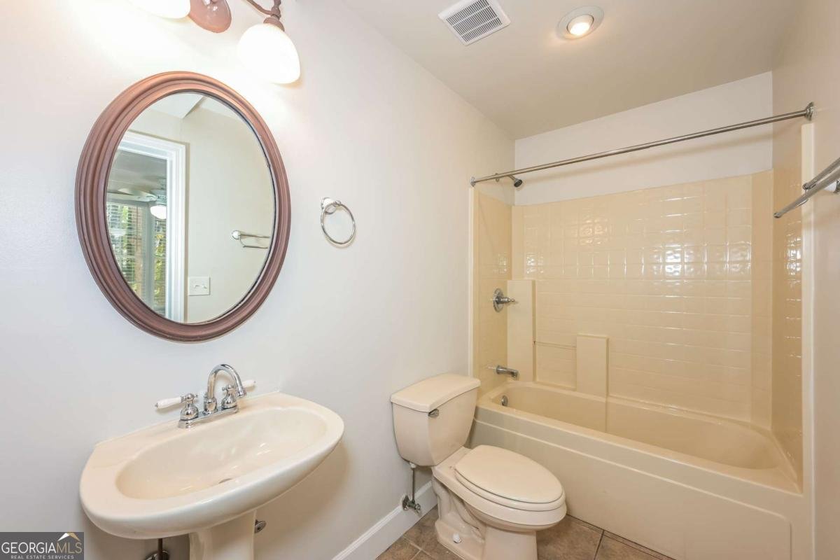 3432 Fielders Point Dacula - 20