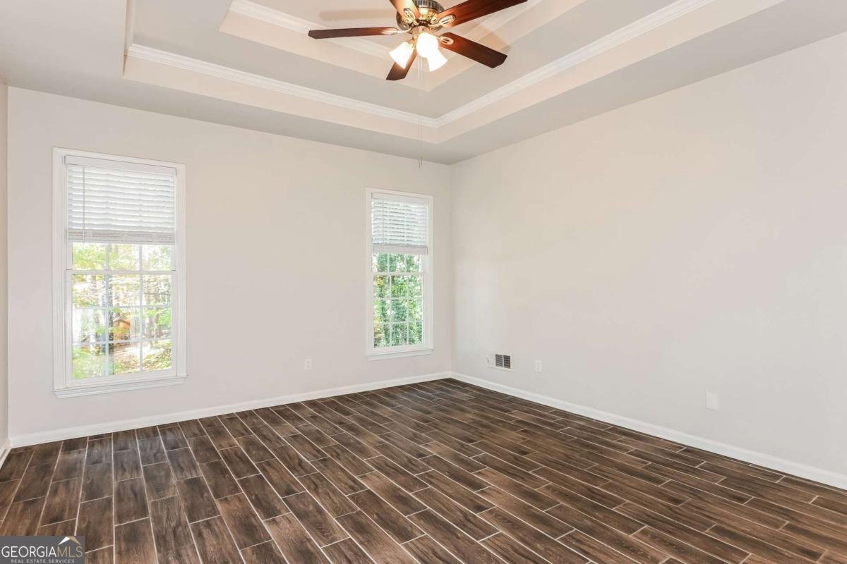 3432 Fielders Point Dacula - 21