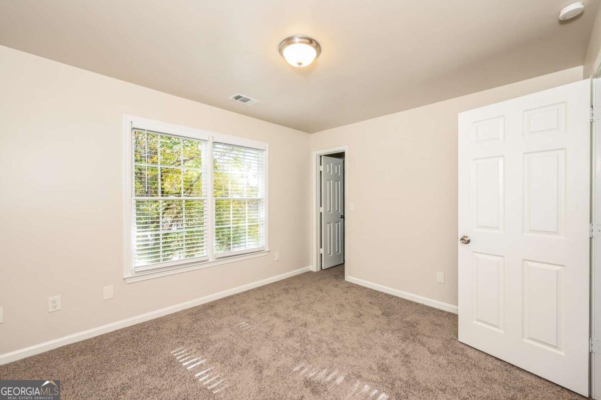 3432 Fielders Point Dacula - 22