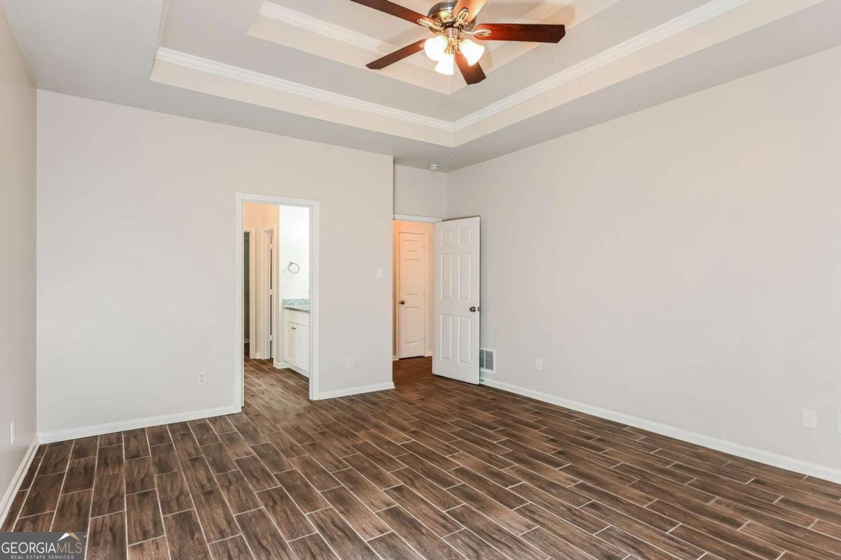 3432 Fielders Point Dacula - 23