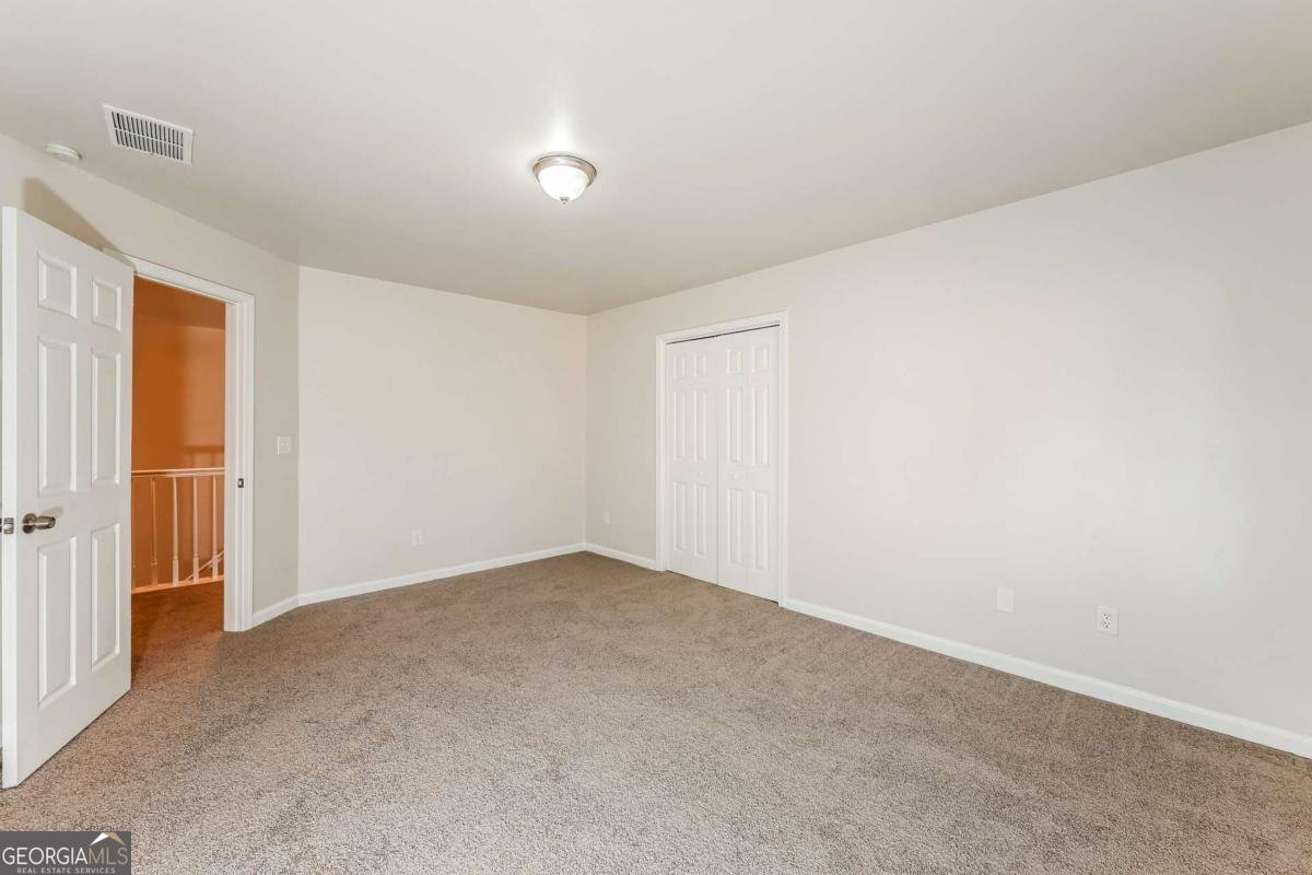 3432 Fielders Point Dacula - 24