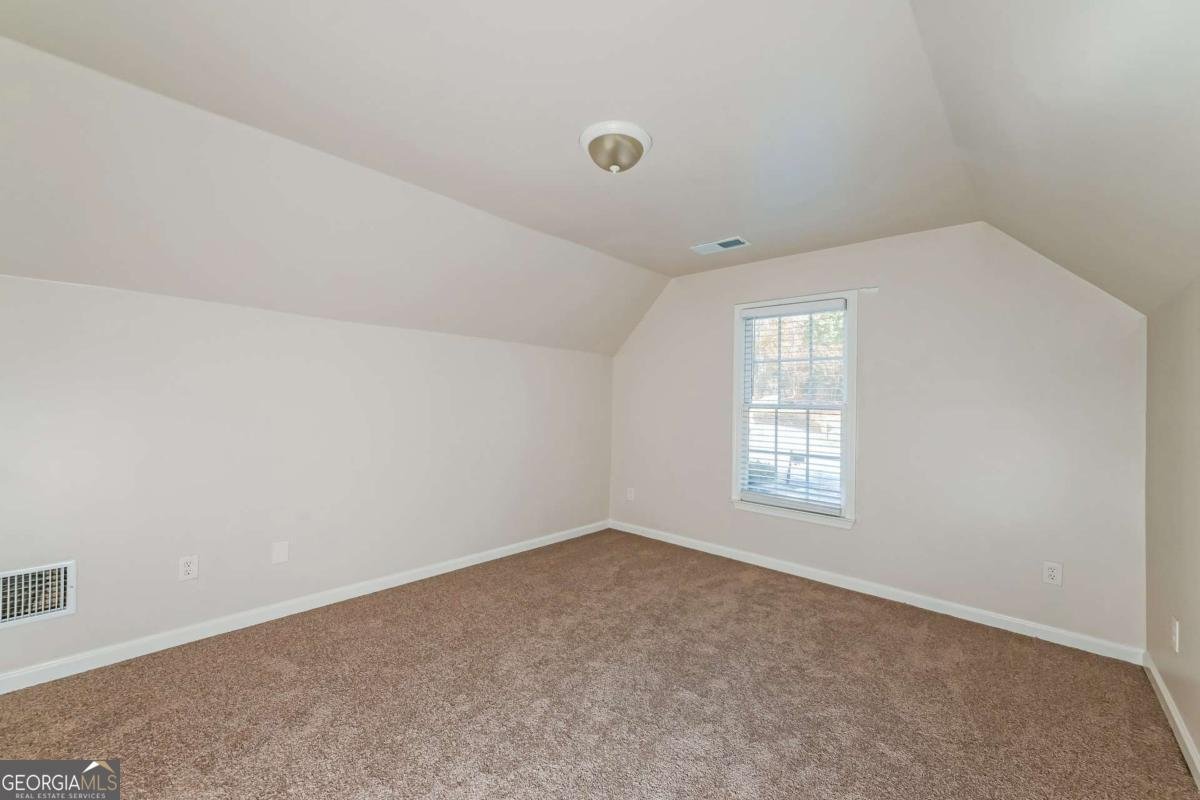 3432 Fielders Point Dacula - 25