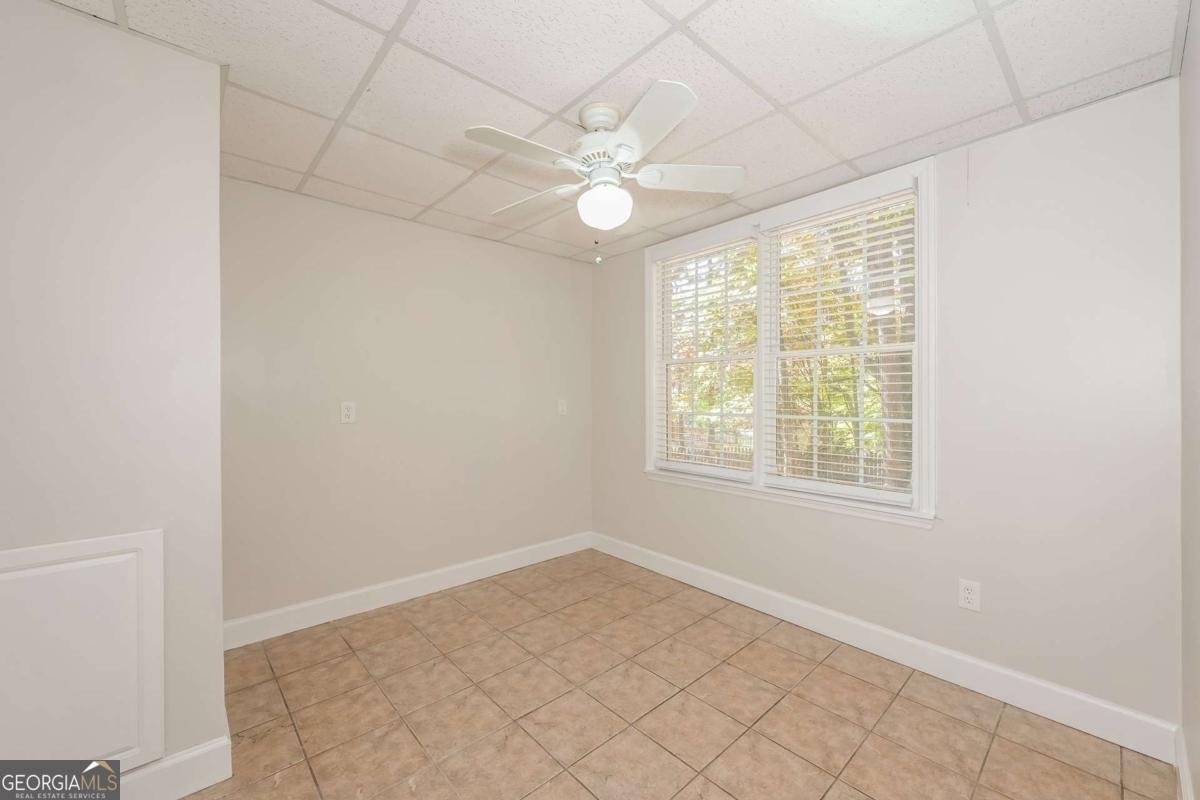 3432 Fielders Point Dacula - 26