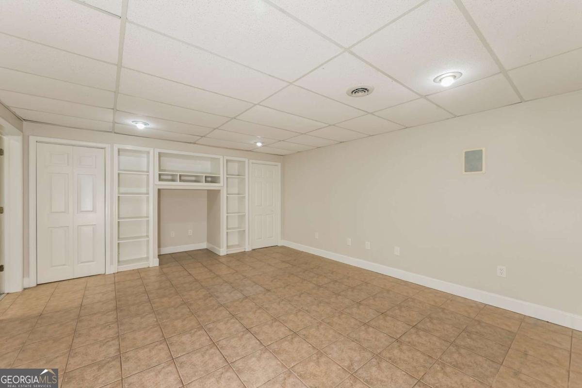 3432 Fielders Point Dacula - 27