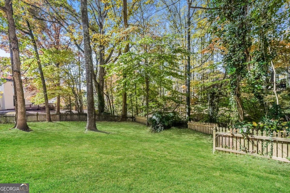 3432 Fielders Point Dacula - 30