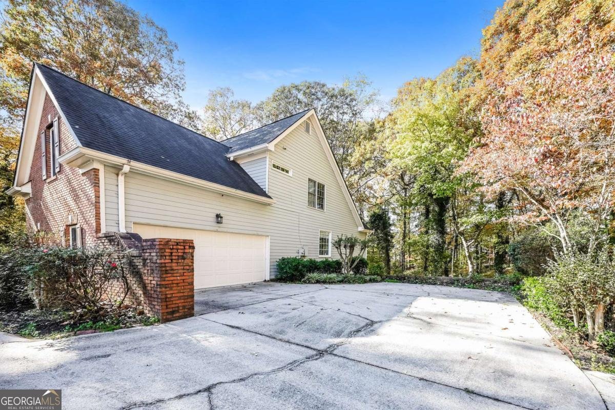 3432 Fielders Point Dacula - 4