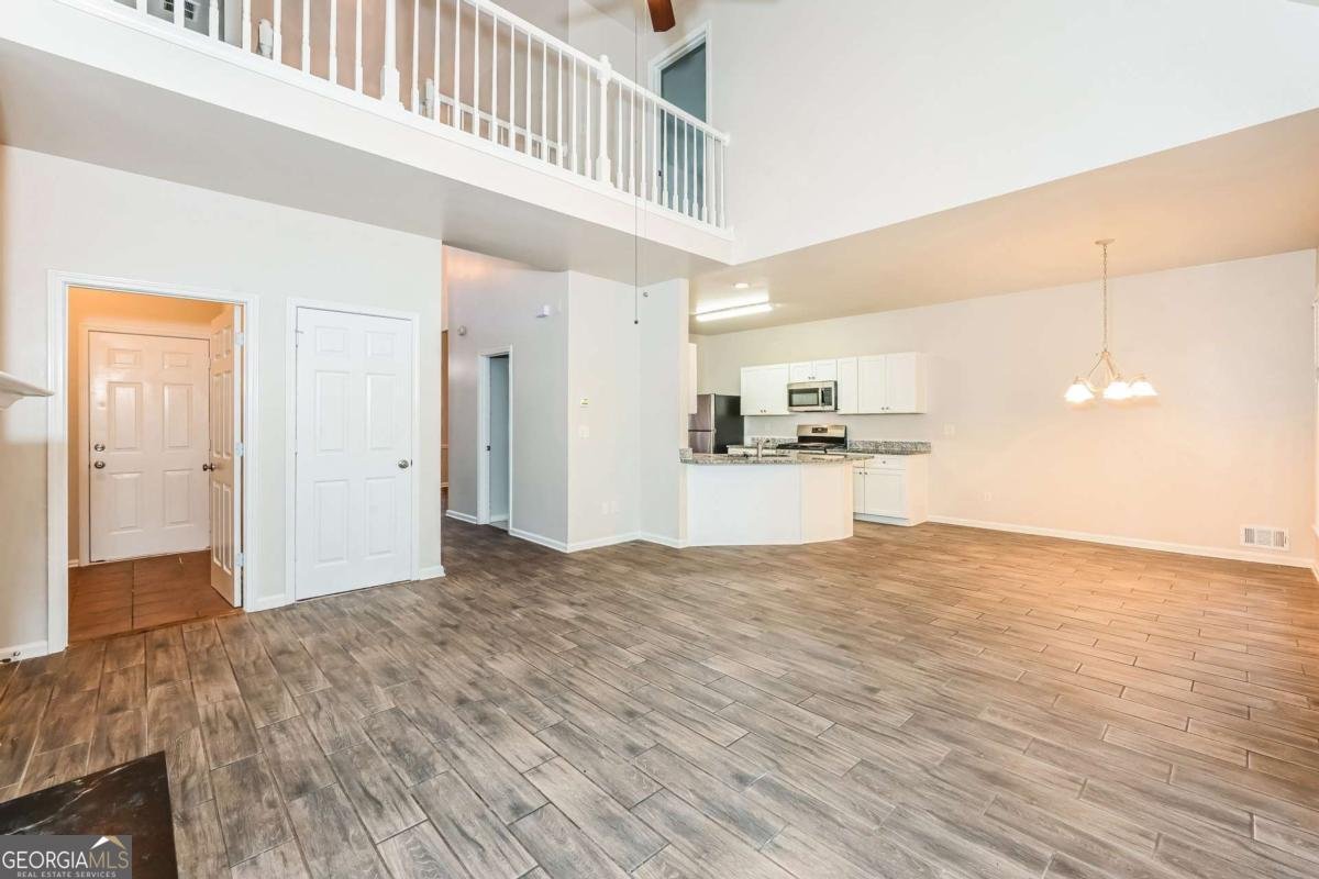 3432 Fielders Point Dacula - 5