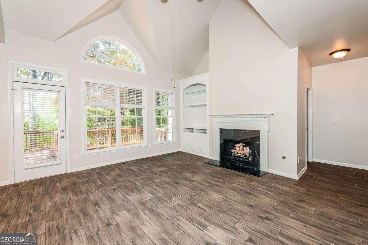 3432 Fielders Point Dacula - 6