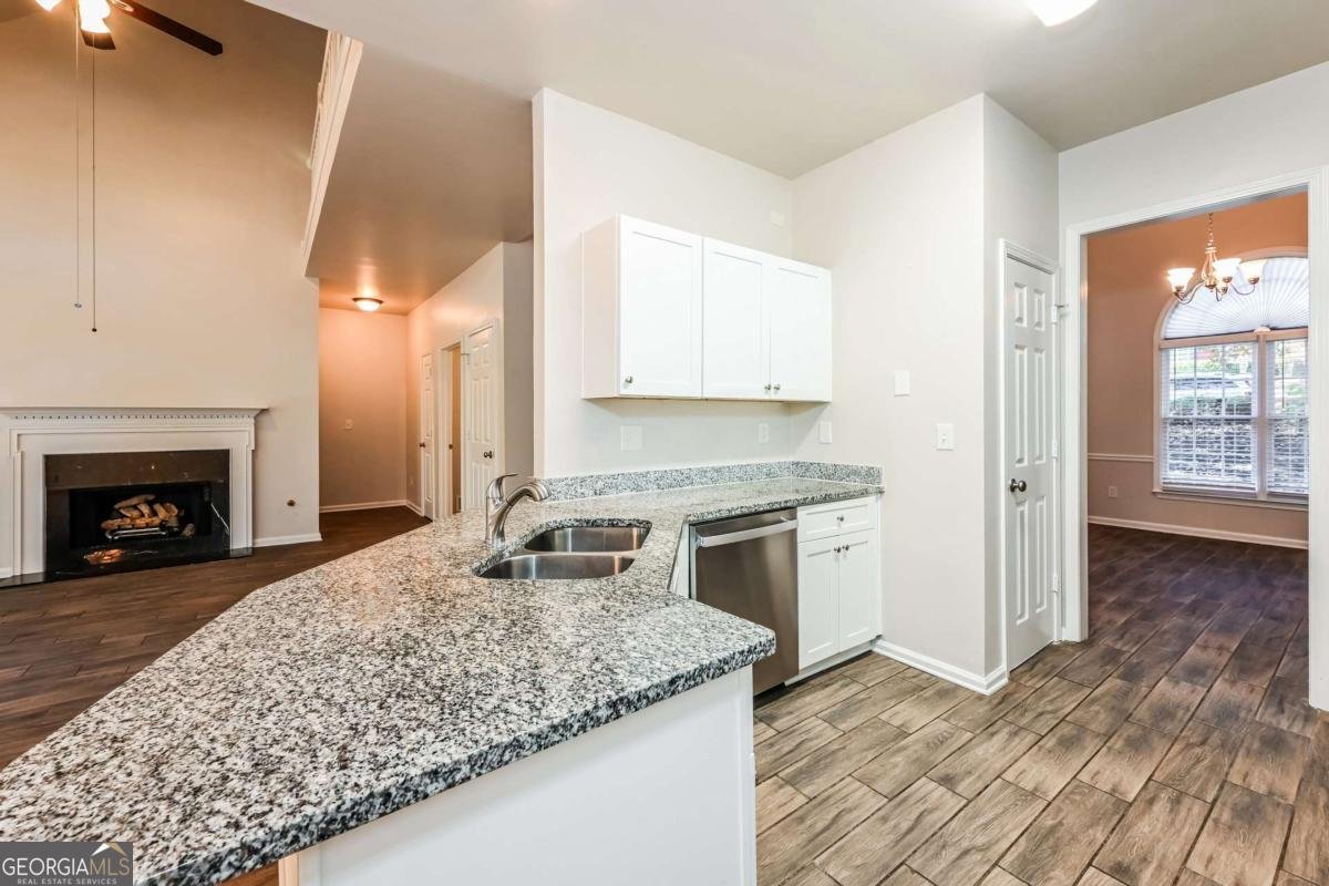 3432 Fielders Point Dacula - 7