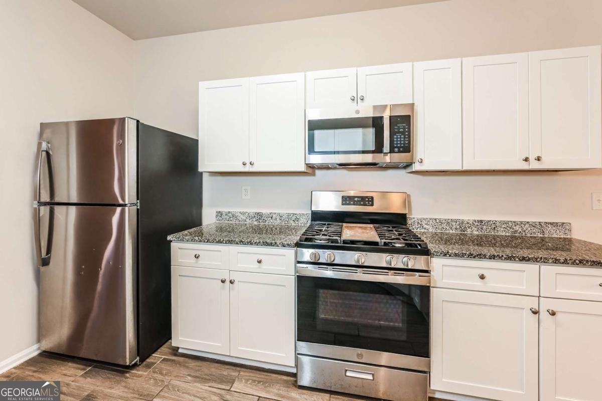 3432 Fielders Point Dacula - 8