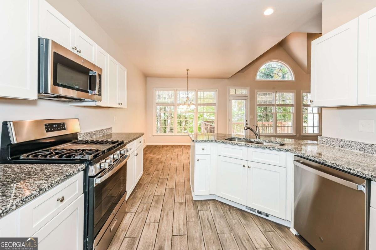 3432 Fielders Point Dacula - 9