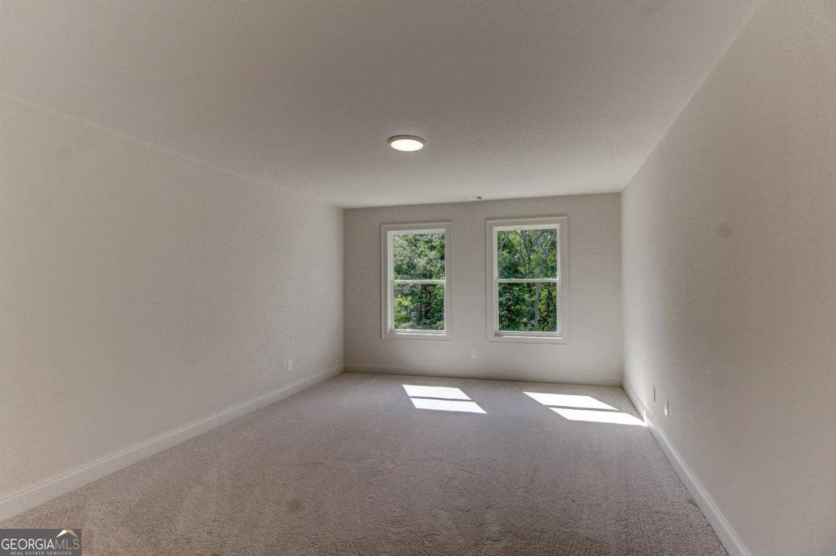 3055 Reserve Court Conyers - 10