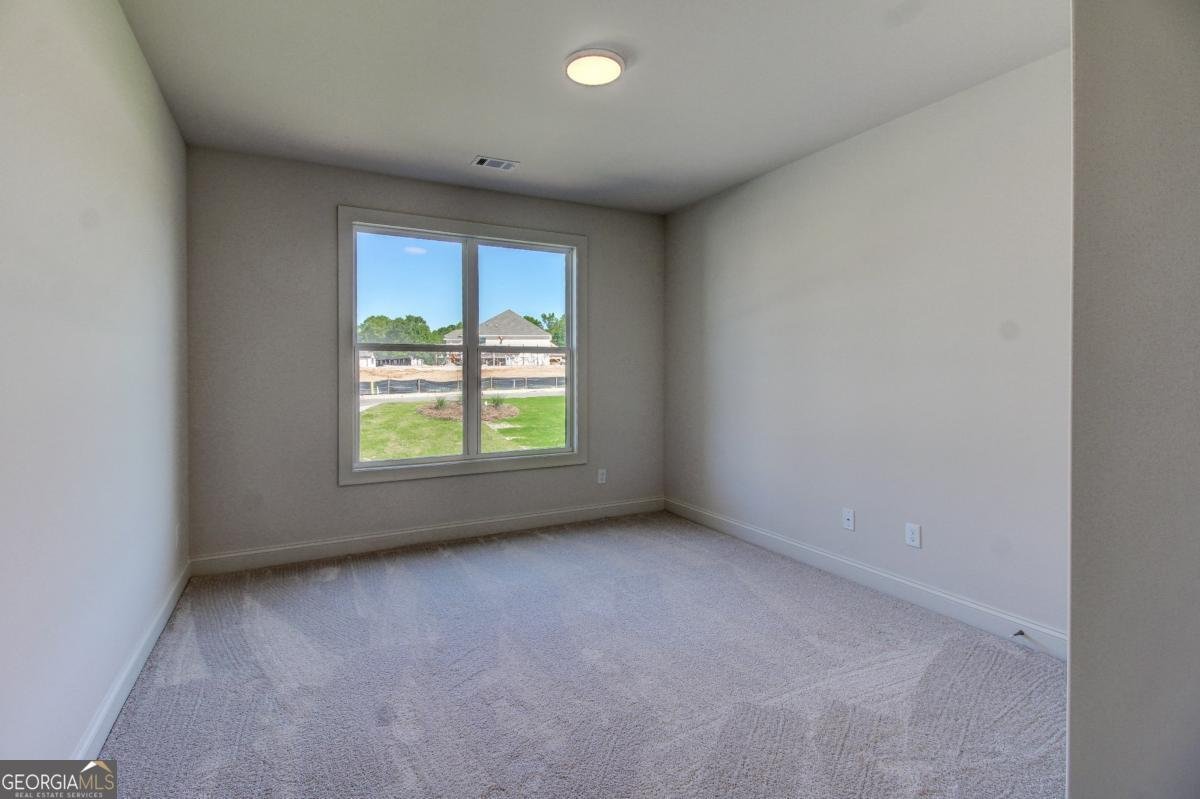 3055 Reserve Court Conyers - 6