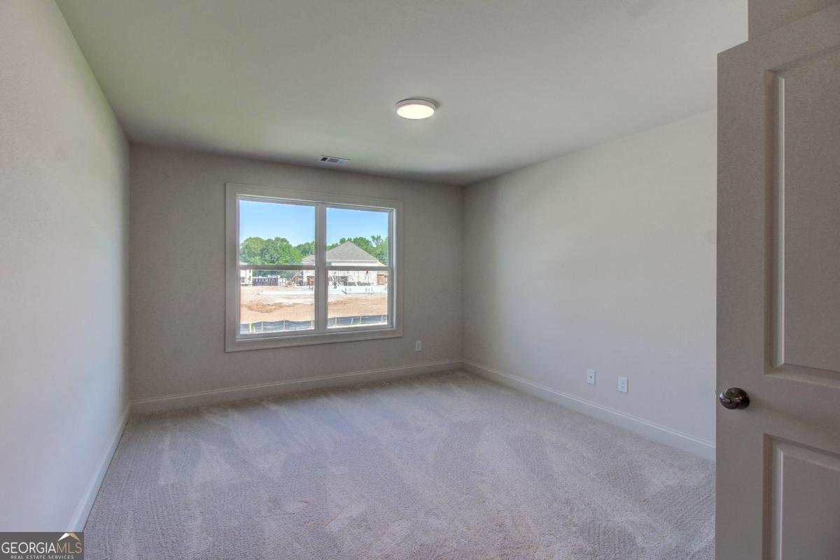 3055 Reserve Court Conyers - 8