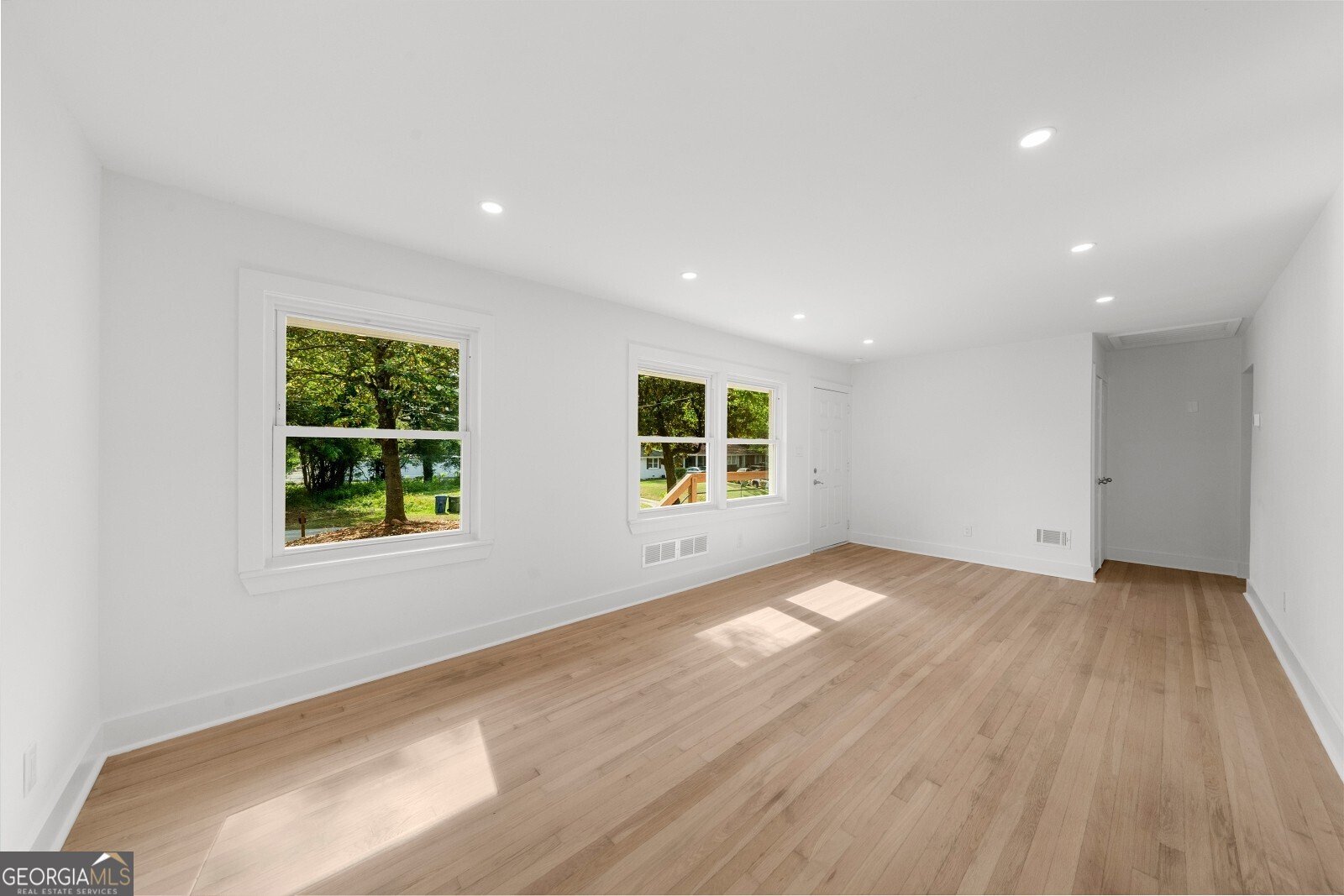 2385 Perkerson Road Atlanta - 10
