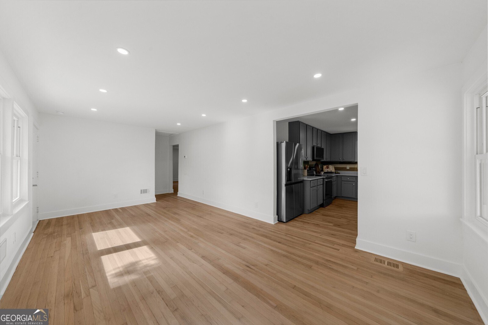 2385 Perkerson Road Atlanta - 11