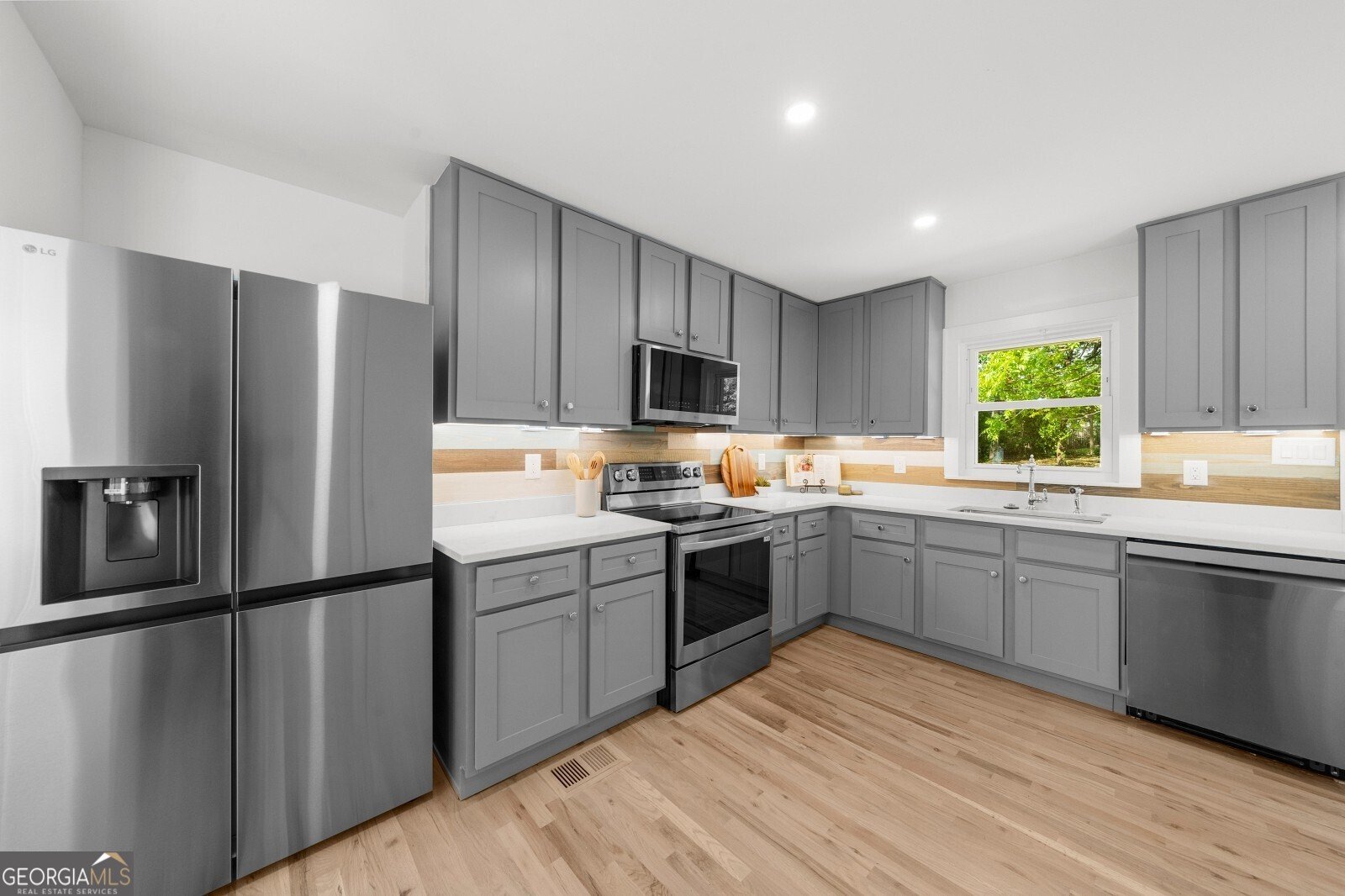 2385 Perkerson Road Atlanta - 13