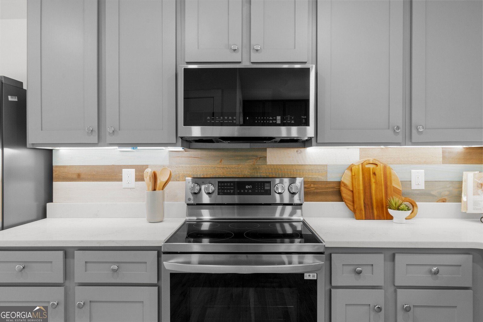 2385 Perkerson Road Atlanta - 15