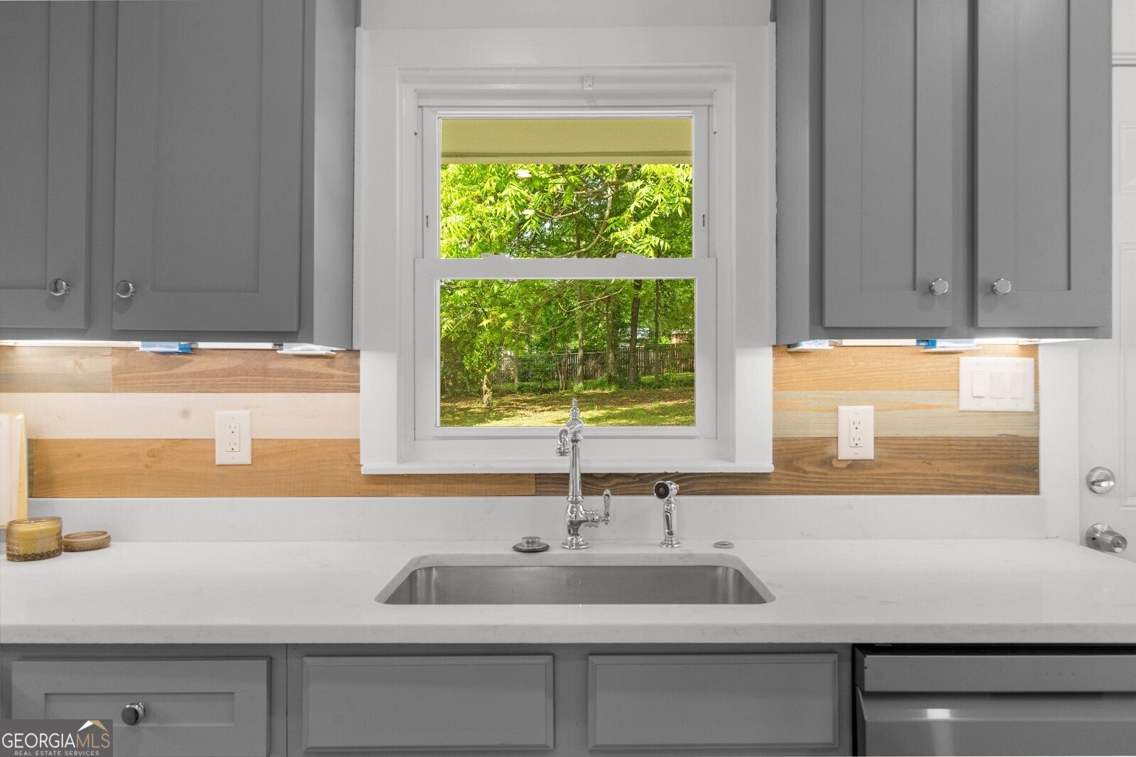 2385 Perkerson Road Atlanta - 16