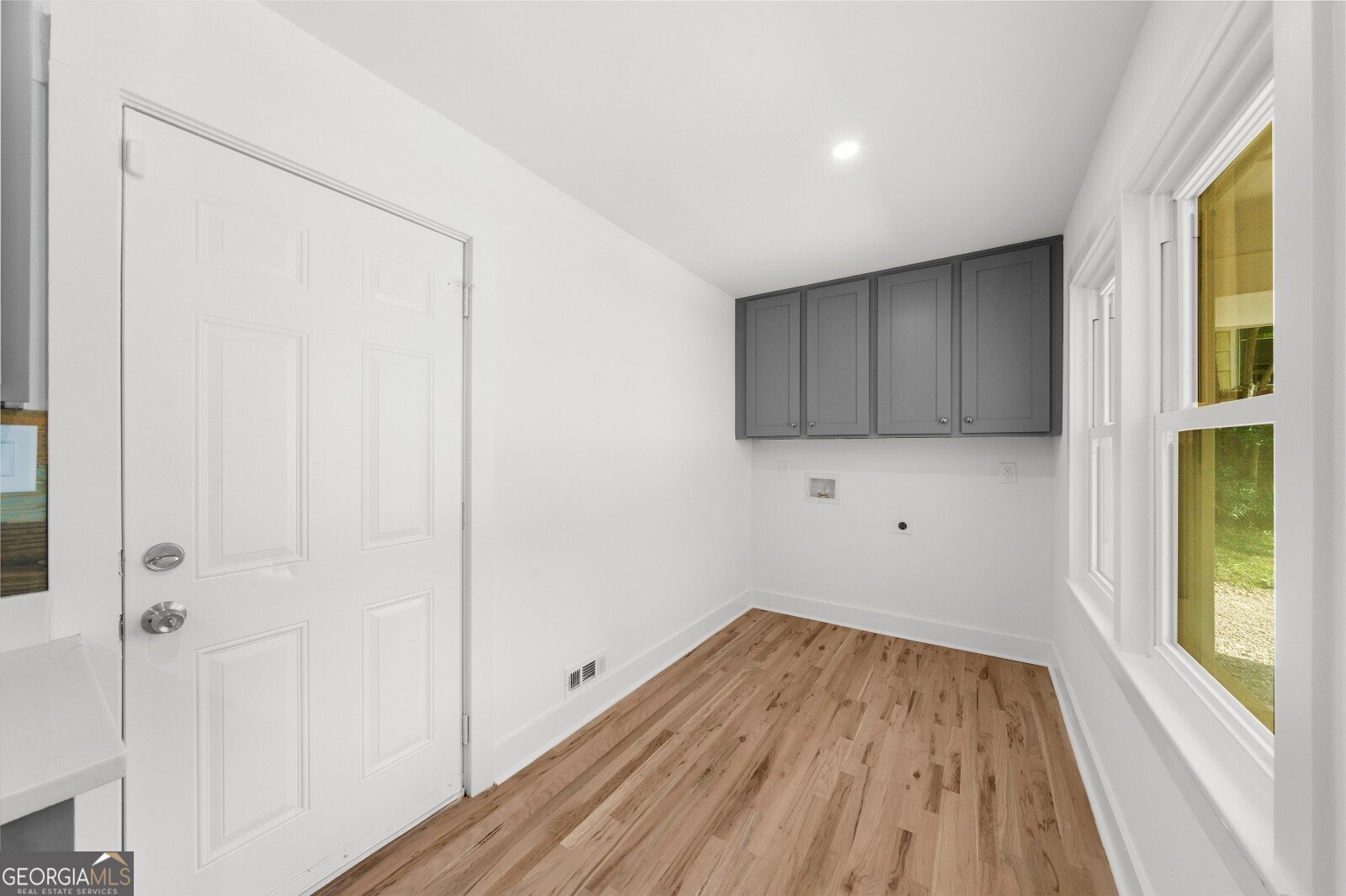 2385 Perkerson Road Atlanta - 17