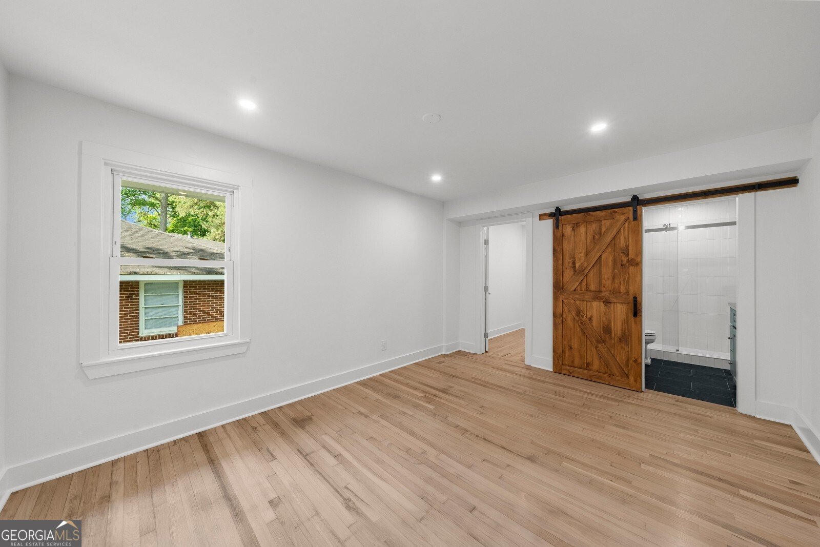 2385 Perkerson Road Atlanta - 19