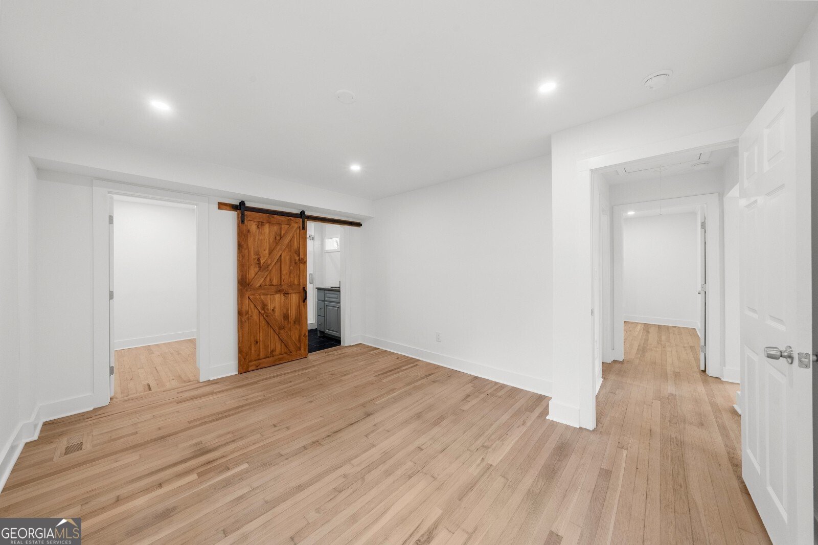 2385 Perkerson Road Atlanta - 20